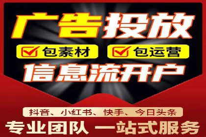 案例解析：百度推广排名提升的实战技巧